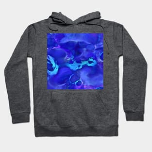 Infinite Universe Hoodie